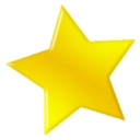 Klosi 1 (1009)